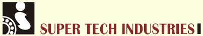 Super Tech Rings